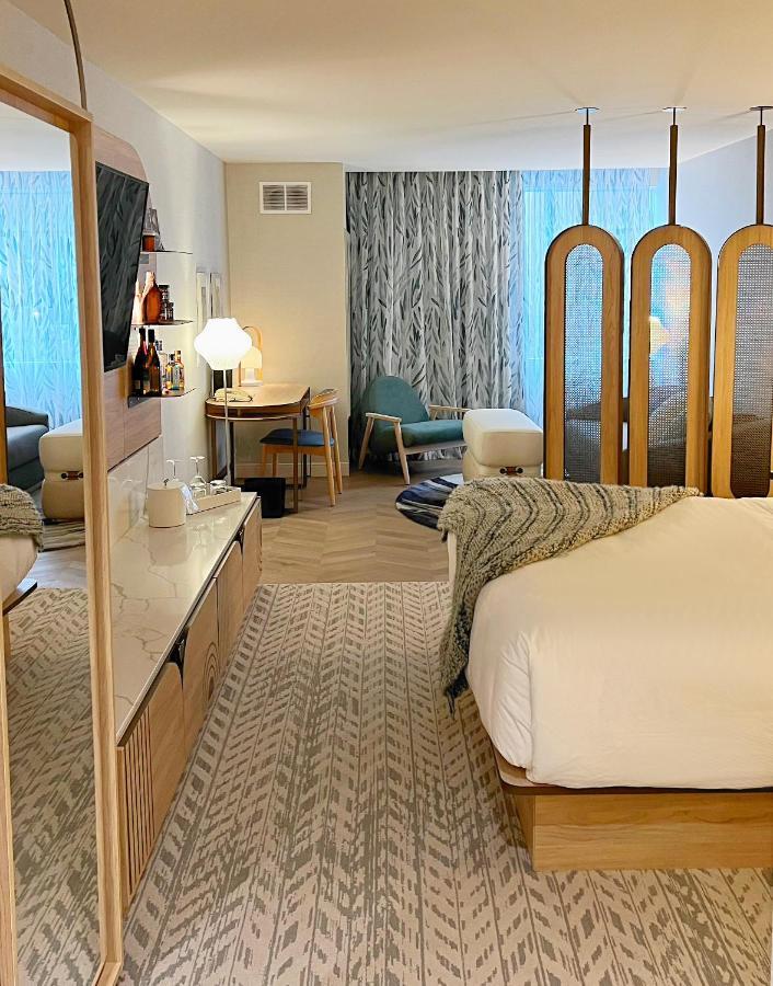 ฮ็อคลีย์ แวลเลย์ รีสอร์ต Hotel ออเรนจ์วิลล์ ภายนอก รูปภาพ